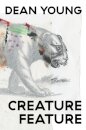 Creature Feature