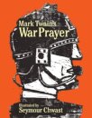Mark Twain's War Prayer