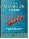 The Book of Miracles. 45th Ed.