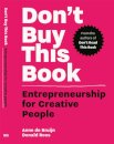 Don't Buy this Book