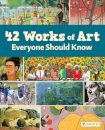 42 Works of Art Everyone Should Know