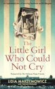 The Little Girl Who Could Not Cry