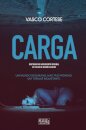 Carga