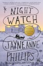 Night Watch