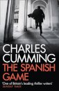 The Spanish Game