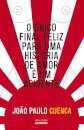 O Único Final Feliz Para Uma Histór