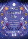Your Magical Life