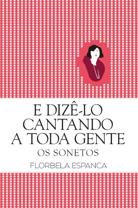 E Dizê-Lo Cantando A Toda A Gente
