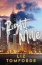 The Right Move