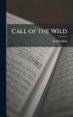 Call of the Wild