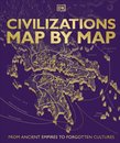 Civilizations Map by Map