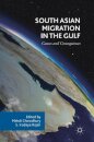 South Asian Migration in the Gulf