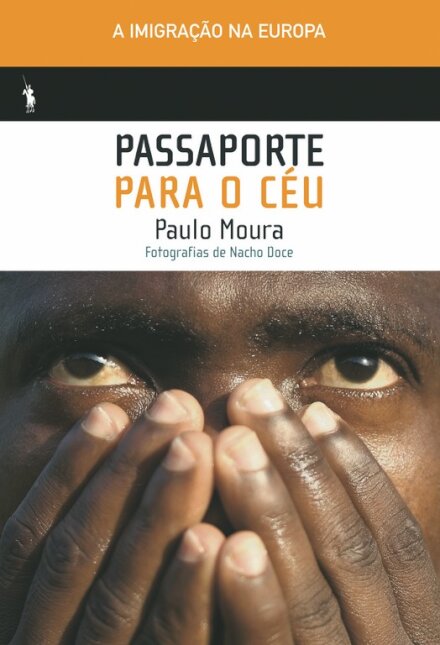 Passaporte Para o Céu