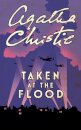 Taken At The Flood