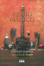Vinho Mágico