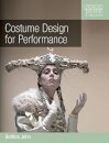Costume Design for Performance