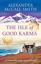 The Isle of Good Karma