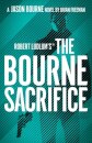 Robert Ludlum's(TM) the Bourne Sacrifice