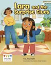 Lara and the Surprise Clues