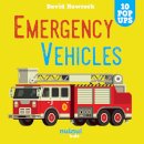 Emergency Vehicles