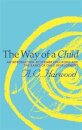 The Way of a Child
