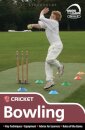 Skills: Cricket - bowling