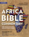 Africa Bible Commentary, Second Edition