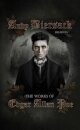 Andy Biersack Presents the Works of Edgar Allan Poe