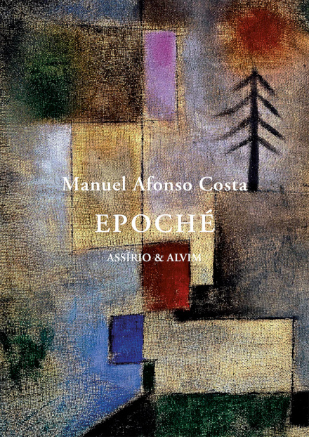 Epoché