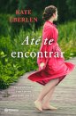 Até Te Encontrar