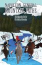 Napoleon General: Mountain Paths