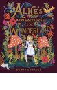 Alice'S Adventures In Wonderland