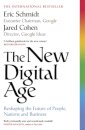 The New Digital Age