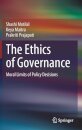 The Ethics of Governance