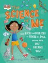 The Science of Me