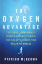 The Oxygen Advantage
