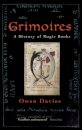 Grimoires