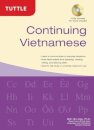 Continuing Vietnamese