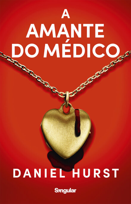 A Amante do Médico