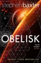 Obelisk