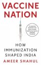 Vaccine Nation