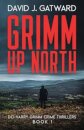 Grimm Up North