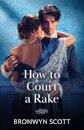 How To Court A Rake