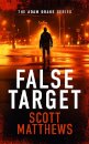 False Target