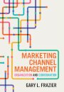 Marketing Channel Management