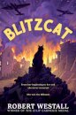 Blitzcat