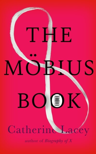 The Mã–Bius Book