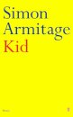 Kid