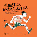 Ginástica Animalástica