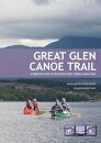 Great Glen Canoe Trail